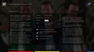 This section is just a little further down from the previous image (Image via Rockstar Games, Sony)